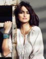 /album/galeria-de-fotos/penelope-cruz-mango-summer-2009-7-jpg/